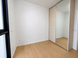 The Panorama (D20), Condominium #568150941